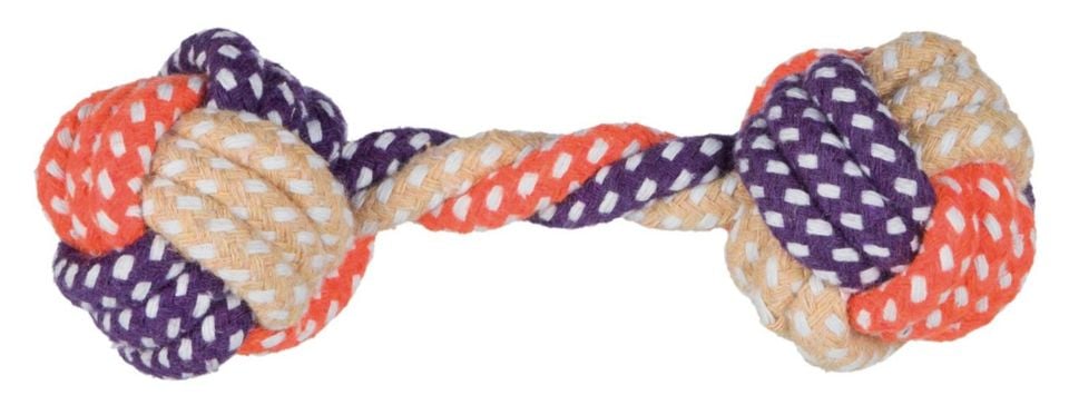 TRIXIE Hračka 15 cm