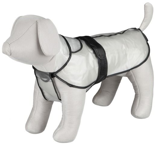 TRIXIE Pláštenka rozmer 46 cm