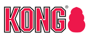 KONG logo