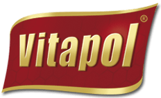 VITAPOL logo