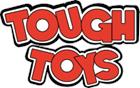 TOUGHTOYS logo