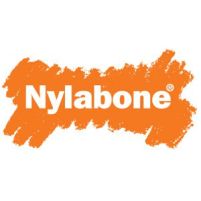 NYLABONE logo