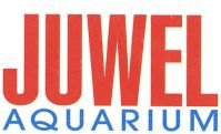 JUWEL logo