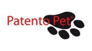 PATENTOPET logo