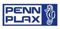 PENN PLAX logo