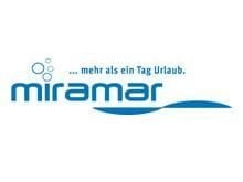 MIRAMAR logo
