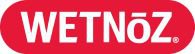 WETNOZ logo