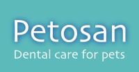 PETOSAN logo