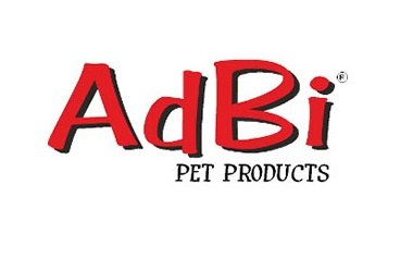 AdBI logo