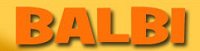 BALBI logo