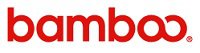 BAMBOO logo