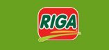 RIGA logo