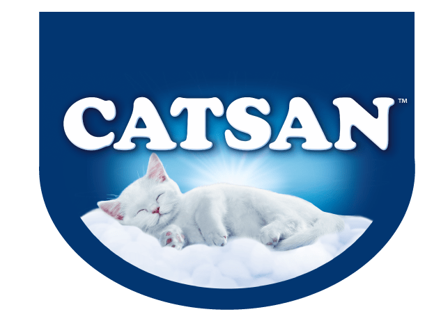 CATSAN logo