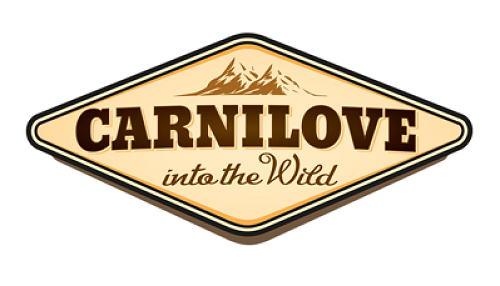 CARNILOVE logo