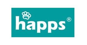 HAPPS logo