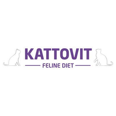 KATTOVIT logo