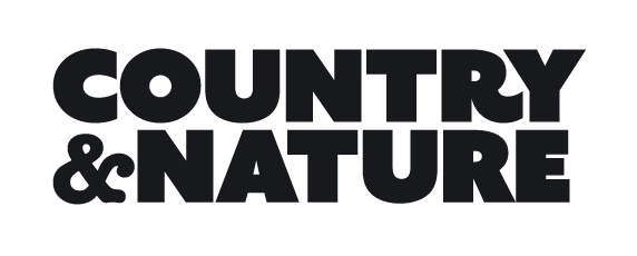 COUNTRY&NATURE logo