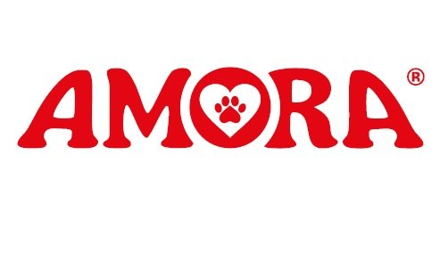 AMORA logo