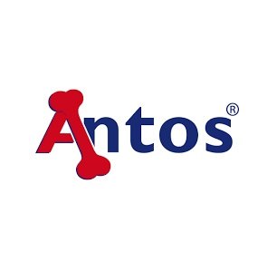 ANTOS logo