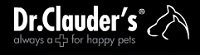 DR. CLAUDER'S logo