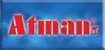 ATMAN logo