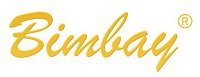 BIMBAY logo