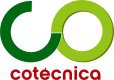 COTECNICA logo