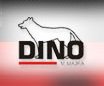 DINO logo