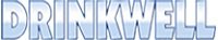 DRINKWELL logo