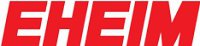 EHEIM logo