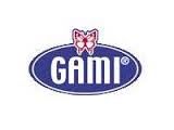 GAMI logo