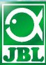 JBL logo