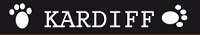 KARDIFF logo
