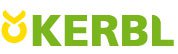 KERBL logo
