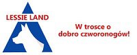 LESSIE-LAND logo