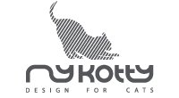 MYKOTTY logo