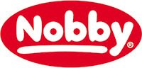 NOBBY logo