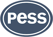 PESS logo