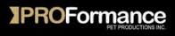 PROFORMANCE logo