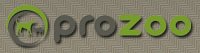 PROZOO logo