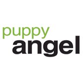 PUPPYANGEL logo