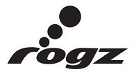 ROGZ logo