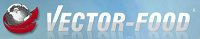 VECTOR-FOOD logo