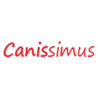 CANISSIMUS logo