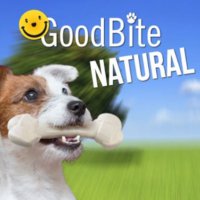 GOOD BITE logo
