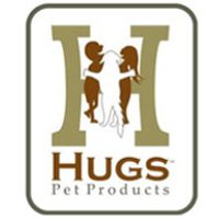 HUGS logo
