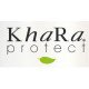 KHARA logo