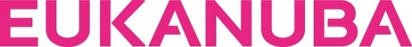 EUKANUBA logo
