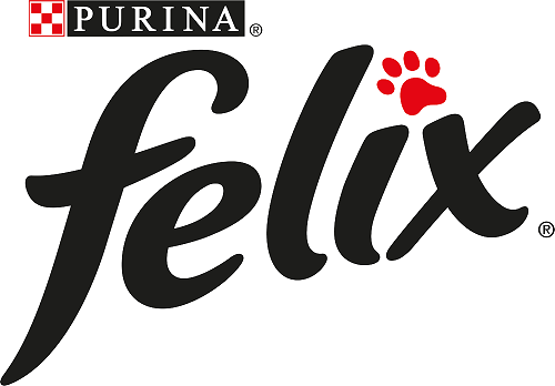 FELIX logo