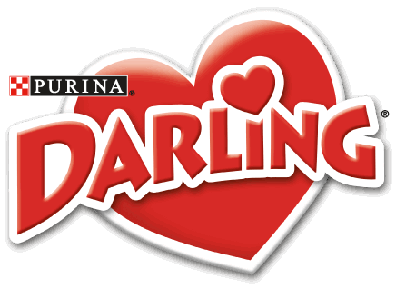 DARLING logo